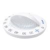 Hotpoint Timer Control Knob