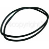 Baumatic B904.1SS Oven Door Gasket