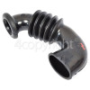 Ignis AWP 044 Dispenser To Tub Hose