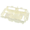 Baumatic 10704 Module Cover Invensys