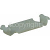 Lec T355CW (444446379) Phial Clip - Thermostat