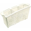 Admiral Cutlery Basket