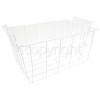 MCF98 Chest Freezer Basket