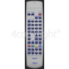 Classic IRC81297 Remote Control