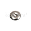 Delonghi 6104VE.W** Washer