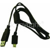 Samsung Digimax 201 USB Cable