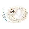 Diplomat ACA6100 Supply Cable