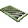 Delonghi Filter Holder:Air Conditioning