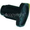Flymo 300 Twin Nut Disc