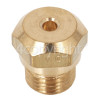 Baumatic BT2260SS Nozzle 0.60 Lpg