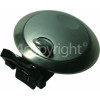 Kenwood HG166 Lid Cover & Lever