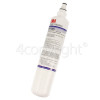 Electrolux Group ARES35800X 927787221/00 Water Filter AP2-C041