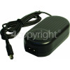 Samsung VP-D325 AA-E8 Mains Adaptor/Battery Charger