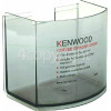 Kenwood CG400 Ground Coffee Container