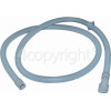 Electrolux ESL63010 Drain Hose