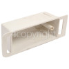 Caple WMI2004 Detergent Cap