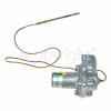 Rangemaster Flame Failure Device (FFD)