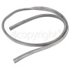 Tricity Bendix SB415GR Main Oven Cavity Door Seal