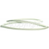 Amana Fridge Door Seal – White