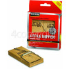 Pest Stop Little Nipper Mouse Trap (pest Control)