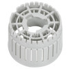 Hotpoint Drain Filter Lower