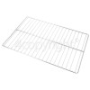 Ariston CP 059 MD.3 (X) F S Oven Grid Shelf