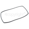 Gorenje Small Top Oven Door Seal