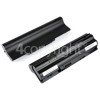 Hewlett Packard Laptop Battery