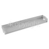 Whirlpool 845.396.10 Door Handle