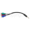 Component Cable