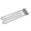 Kuppersbusch Heating Element With Sensor : See Alternative