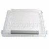 Bosch Drawer Frozen Food Container