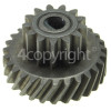 Flymo HT6-60 Pinion Gear
