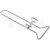 Baumatic B180.1SS B501 Trivet Handle