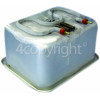 Kenwood DF285 Bowl With Element Assembly