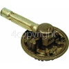 Rangemaster 6084 90 DF NG Cream De Nardi Electrode