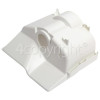 Rangemaster 7911 SXS Refrigerator Cream Ice Storage Box
