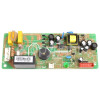 FUV126D4AW11 Main Control Board