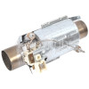Tricity bendix best sale tbdw42