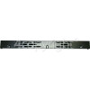 Rangemaster 7279 90 DF NG FSD green PH Bottom Plinth Panel