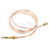 Stoves 444446038 Oven Thermocouple - 1300mm