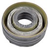 Neff Sealing (Drain Pump Seal)