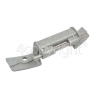 Hotpoint Door Hinge