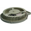 Fagor Turbine Fan Assembly