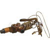 Rangemaster 5694 110 LPG Black Flame Failure Device