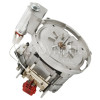 Bosch Motor