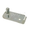 Electrolux BK111D Hinge (Re) Fav