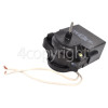 Servis GO43BFH Z8 Driven Fan Motor