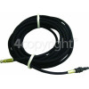 Bosch Spares Parts Accessories
