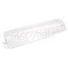 Creda Hinged Box Cover (W. 443) Crystal